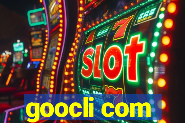 goocli com